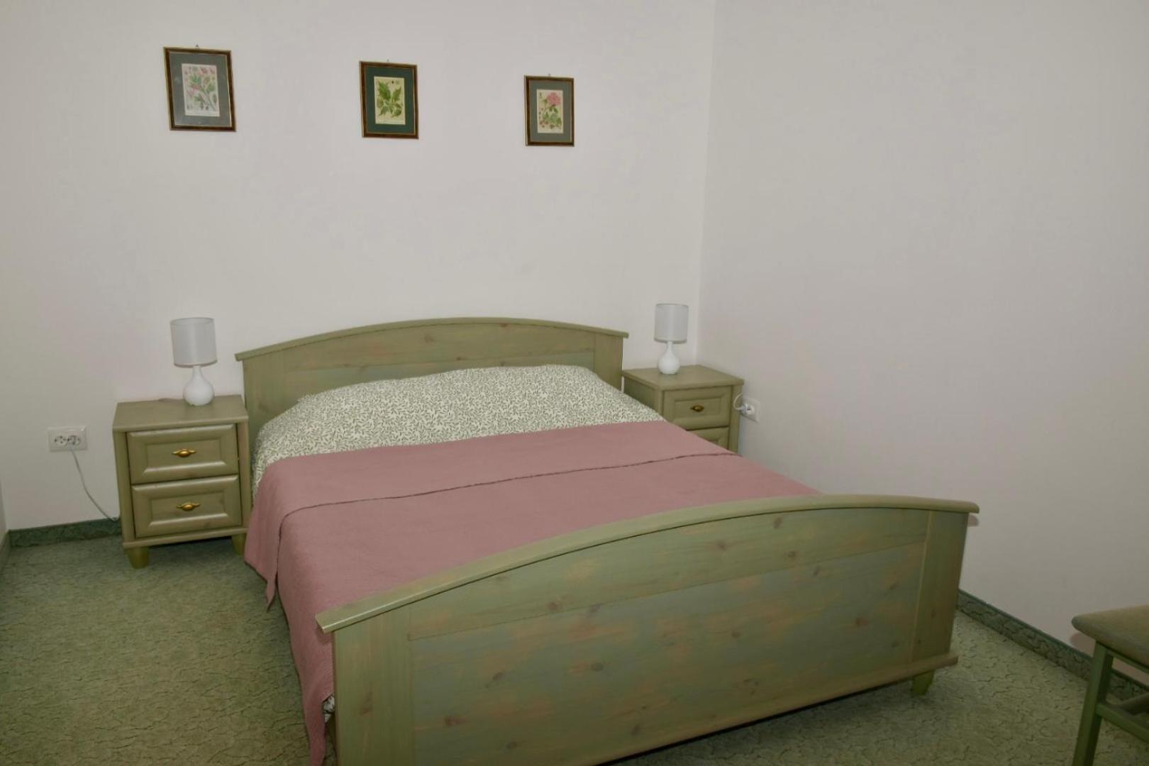Eden Panzio Apart otel Bük Dış mekan fotoğraf