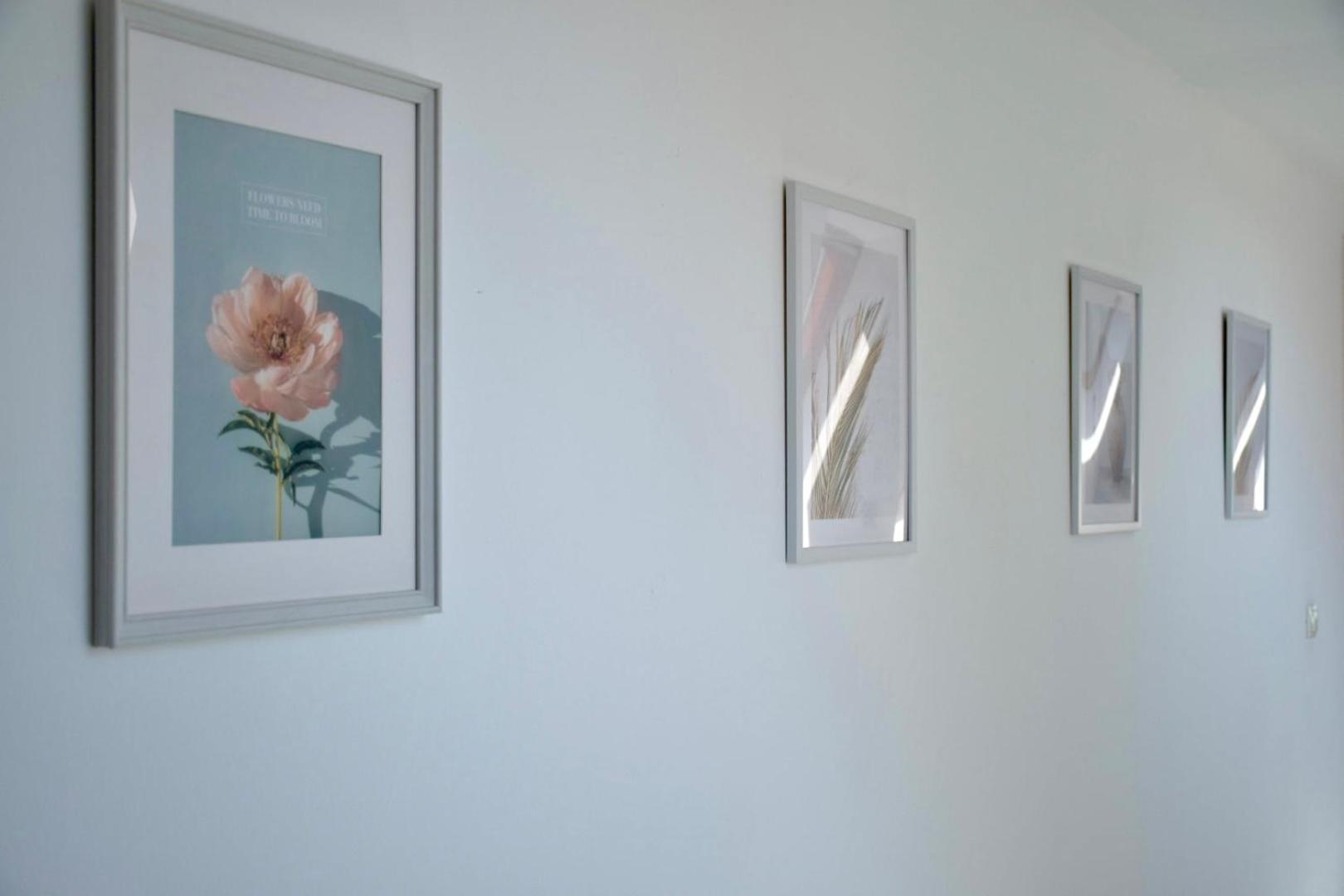 Eden Panzio Apart otel Bük Dış mekan fotoğraf